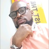 Edem Kodzo