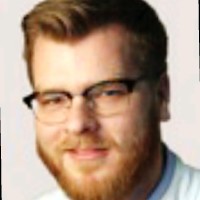 Dr. Med. Christian Luber