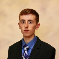 Nathan Mcconnell