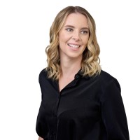 Kristen Watt, RPh