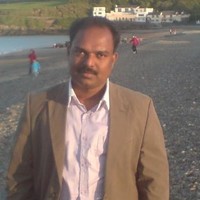 Ranjith Mony