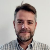 César Cámara González