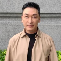 Bryon Ng