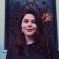Merve Porsuk