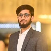 Mian Shehzad Zia