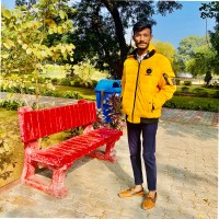 Kishan Sheladiya