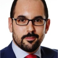 Dr. Dr. Miguel Mediavilla Guisasola