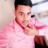 Rahish Mohmad