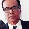 Fayzul Karim