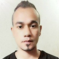 Pravin Gautam