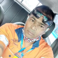 Arvin Kumar