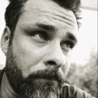 Marco Piantoni