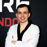 Tim Corlett