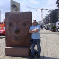 John Vijzelaar