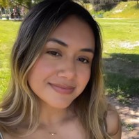 Julissa P.
