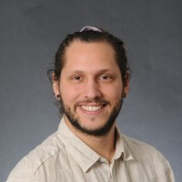 Marin Smolik