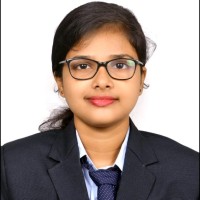 Swathi Acharya
