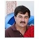 Luis Negron