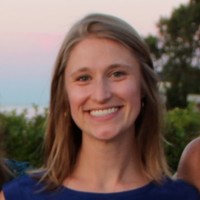 Maggie Roth