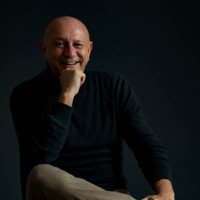 Alessandro Berselli