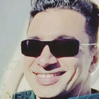 Ali Azad