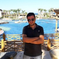 Ahmed Samir