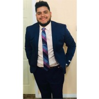 Samuel Quezada