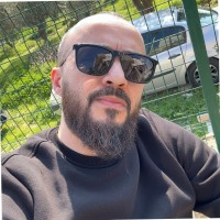 murat zeki
