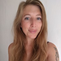 Ashley Sheets