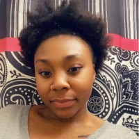 Zheneyda Golightly