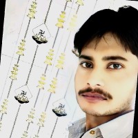Deepak Kumar