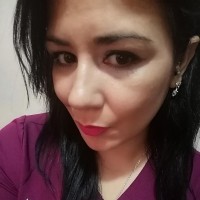 Jazmin Fierro