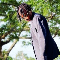 Xavier Reid