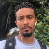 Anderson Menezes