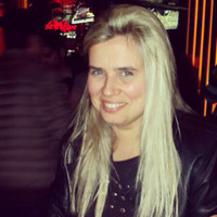 Burcu Aloğlu
