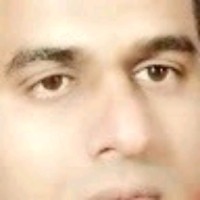 Hari Thakur
