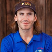 Robb Urell