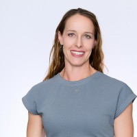 Larissa Plagge
