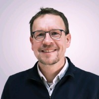 Dirk Kohlsaat