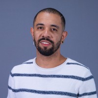 Pedro Marques