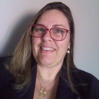 Luciana Favaro