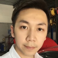 Shuai Chen