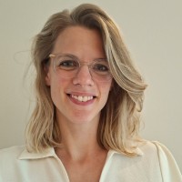 Elske Verbeek