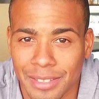 Damian Warren