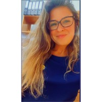 Cely Gisele R.