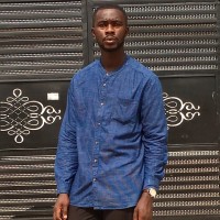 Eric Quainoo