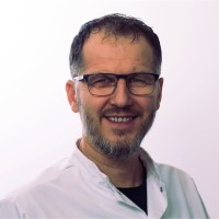 Fuad Kukuljac