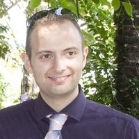 Manuel Soldan