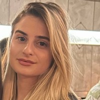 Ioanna Zacharia