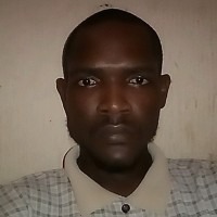 Ugochukwu Ojukwu